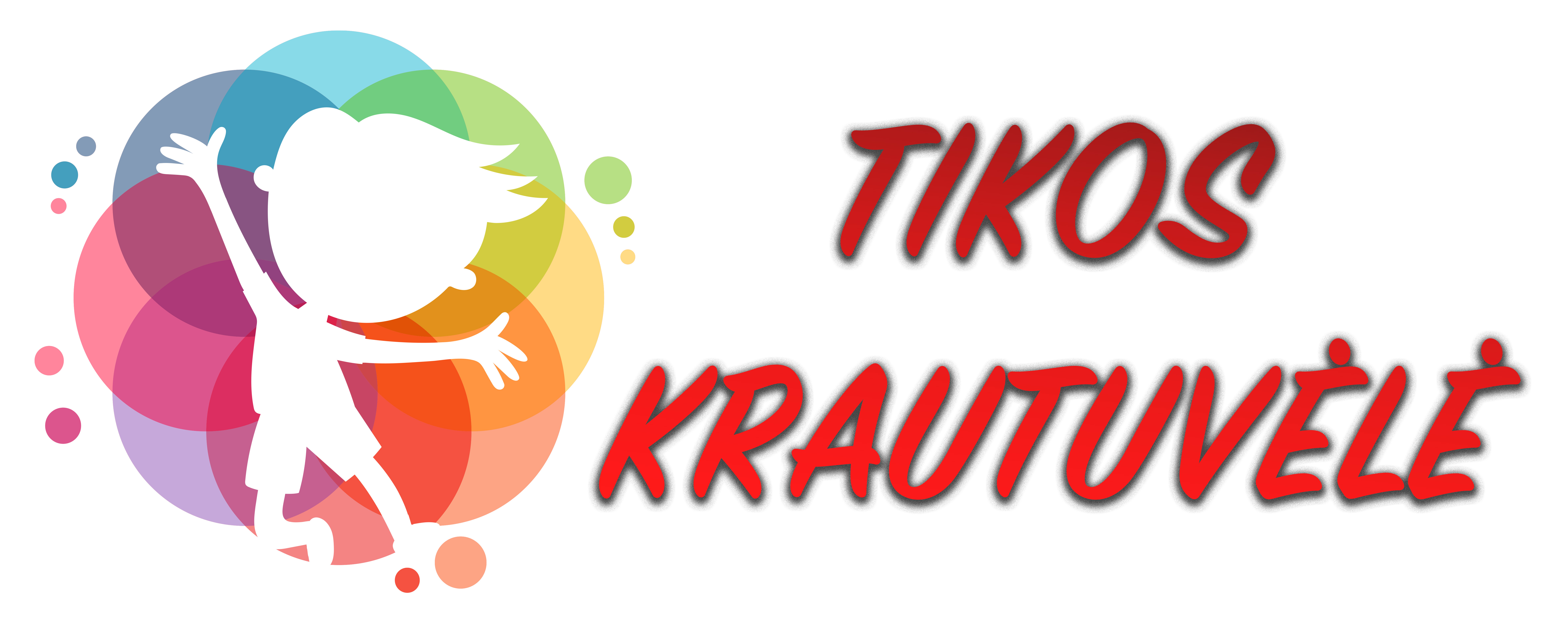 produktai-tikos-krautuv-l